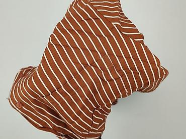second hand clothes: ONLY, Sukienka damska, rozmiar XL — 6