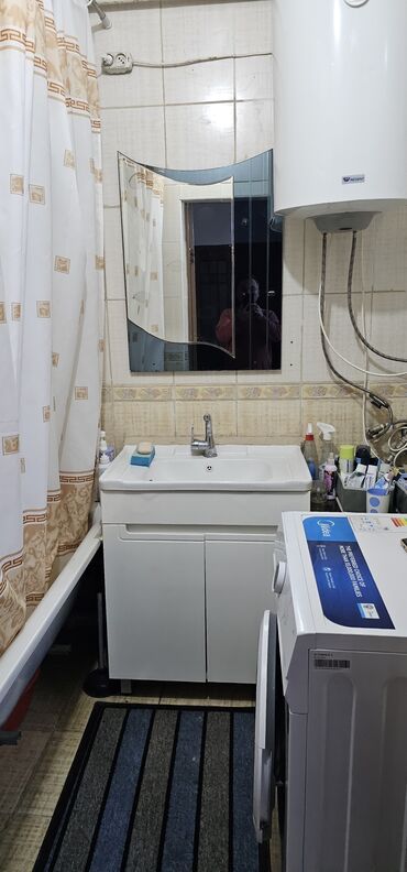 Продажа домов: Дом, 200 м², 5 комнат, Собственник, Косметический ремонт — 10