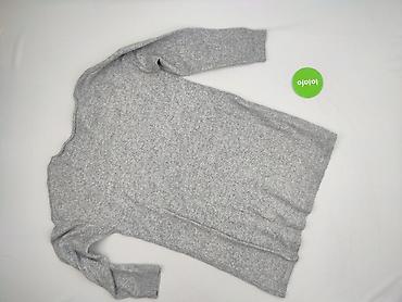sweter massimo dutti: Shein, Sukienka damska, rozmiar M — 3