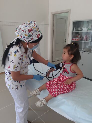 запись на собеседование в посольство сша в бишкеке: Башка кызматтар