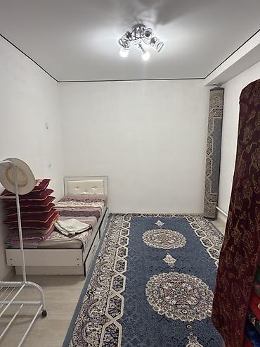 Продажа коттеджей и домов: 🏡 Продаётся большой, светлый и тёплый дом в перспективном районе Green — 12