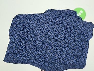 rozmiar 20: Greenpoint, Spódnica damska, rozmiar 2XL — 6
