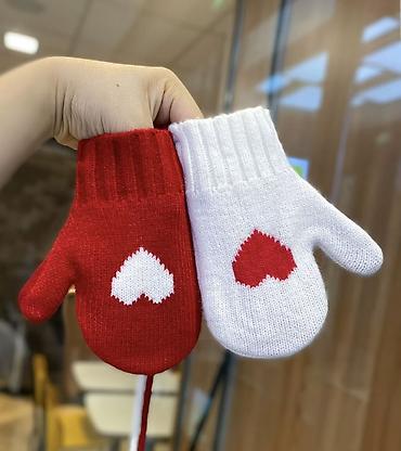 Комплекты одежды: Детская одежда Zara Производство 🇹🇷 Товар х/б отличного качества — 21