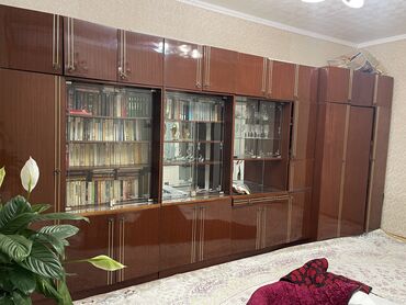 токмок шифонеры: Шкаф гарнитур стенка комплект
12000 сом