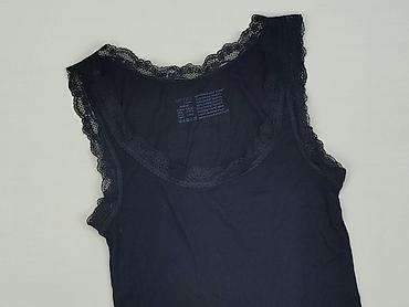 voucher esmara: Esmara, Top damski, rozmiar S — 1