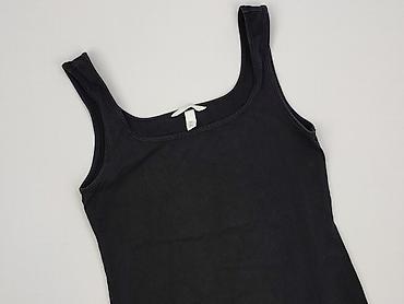 legginsy spanx: H&M, Sukienka damska, rozmiar M — 1