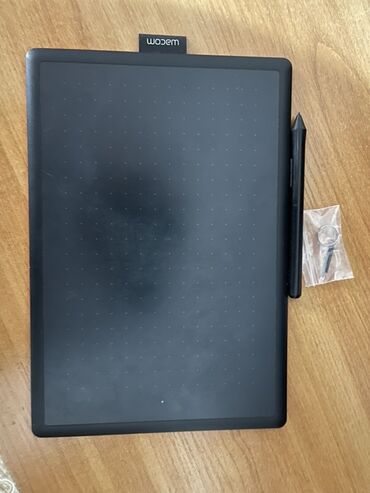 алиса голосовой помощник купить бишкек: Wacom, Колдонулган, Өлчөмү A3, Кабель, Менен шайкеш Терезелер lalafo.kg да алиса голосовой помощник купить бишкек: Wacom, Колдонулган, Өлчөмү A3, Кабель, Менен шайкеш Терезелер