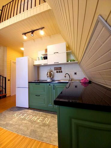 Günlük kirayə evlər: 104 kv. m, 3 otaqlı, Kombi, Qaz, İşıq -da lalafo.az — 13 Günlük kirayə evlər: 104 kv. m, 3 otaqlı, Kombi, Qaz, İşıq — 13