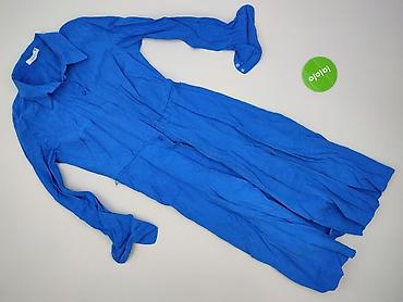 koszule plus size: Reserved, Sukienka damska, rozmiar S — 2