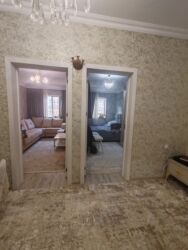 Həyət evləri və villaların satışı: Binəqədi qəs. 3 otaqlı, 52000 kv. m, Kredit yoxdur, Yeni təmirli -da lalafo.az — 16 Həyət evləri və villaların satışı: Binəqədi qəs. 3 otaqlı, 52000 kv. m, Kredit yoxdur, Yeni təmirli — 16