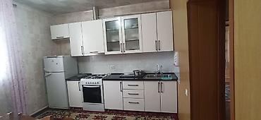 Продажа коттеджей и домов: Продается дом в городе Балыкчы, с мебелью, техникой, в хорошем районе — 7