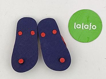crocs ccc: Klapki 25, Używany — 3