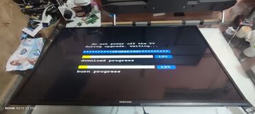 Ремонт телевизоров: Ремонт Телевизоров. LG SAMSUNG ARTEL BECO TCL HISENSE SKYWORTH at lalafo.kg — 5 Ремонт телевизоров: Ремонт Телевизоров. LG SAMSUNG ARTEL BECO TCL HISENSE SKYWORTH — 5