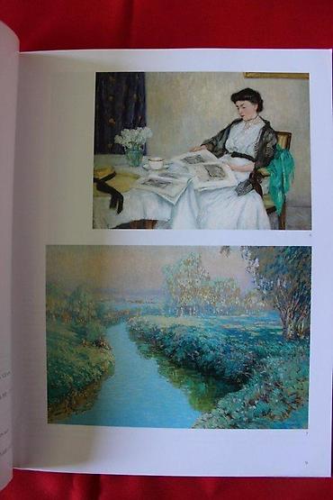 Knjige: AUKCIONI KATALOG DOROTHEUM, KUNST DES 20. JAHRHUNDERTS, 2004 | — 2