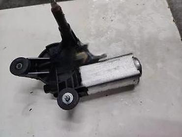 Motori podizača stakla: Fiat 500 zadnji motor brisaca. Fiat 500 zadnji motor brisacaOriginalni — 2
