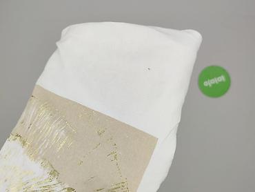 lump elblag: T-shirt damski, rozmiar S — 5