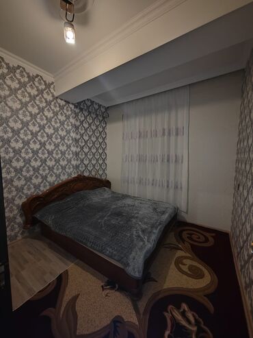 Uzunmüddətli kirayə mənzillər: Masazırda Əlyağa Vahid heykəlinin bravo marketin yanı 3 otaqlı tam -da lalafo.az — 10 Uzunmüddətli kirayə mənzillər: Masazırda Əlyağa Vahid heykəlinin bravo marketin yanı 3 otaqlı tam — 10