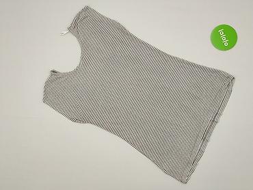 h: F&F, T-shirt damski, rozmiar L — 3
