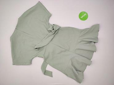 bluzki sandra: Trendyol, Sukienka damska, rozmiar L — 3