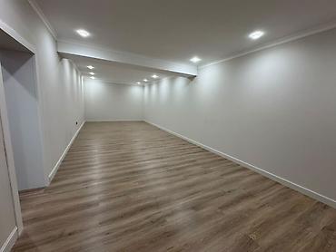 Продажа коттеджей и домов: ПРОДАЕТСЯ НОВЫЙ ДОМ 🔥 📍 Ак-Ордо 🏡 Характеристики дома: • Участок — 5 — 24