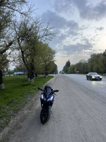 мотоцикл ид: Продается стильный электро-байк Dalishen DLS-4000D-X (2025) Идеальный