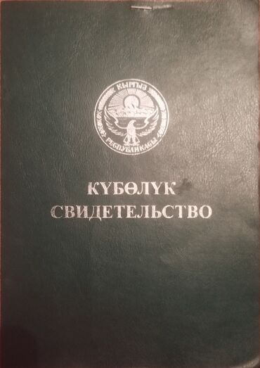 продаю участок в городе: 110 соток, Для сельского хозяйства