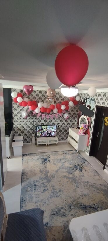 Həyət evləri və villaların satışı: 3 otaqlı, 63 kv. m, Kredit yoxdur -da lalafo.az — 2 Həyət evləri və villaların satışı: 3 otaqlı, 63 kv. m, Kredit yoxdur — 2