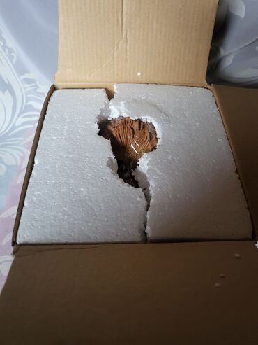 Ostali kućni dekor: Figura,sparkasa,nova Svetsko prvenstvo u fudbalu. Nemacka — 13