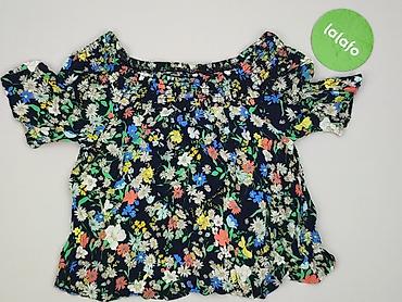 top cropp: Topshop, Bluzka damska, rozmiar S — 2