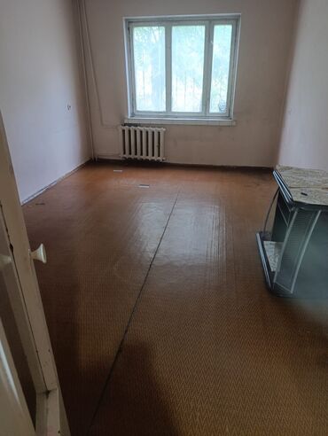 снять квартиру в заре: 2 бөлмө, Менчик ээси, Чогуу жашоо менен