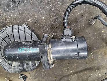 Долгосрочная аренда домов: 175 м², 6 комнат — 21