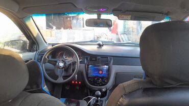 Digər Avtomobillər: Salam masinin xercleri var ona gore bu qiymete qoyulub endirim olacaq — 5