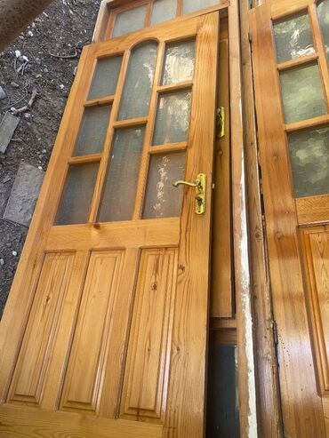 dam ortuyu islenmis: 5 ədəd çərçivəli ruçkalı petləli şüşəli təmiz taxdadan