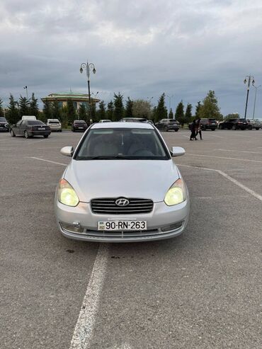 диски литые r15 4x100: Hyundai Accent: 1.4 л | 2009 г. Седан