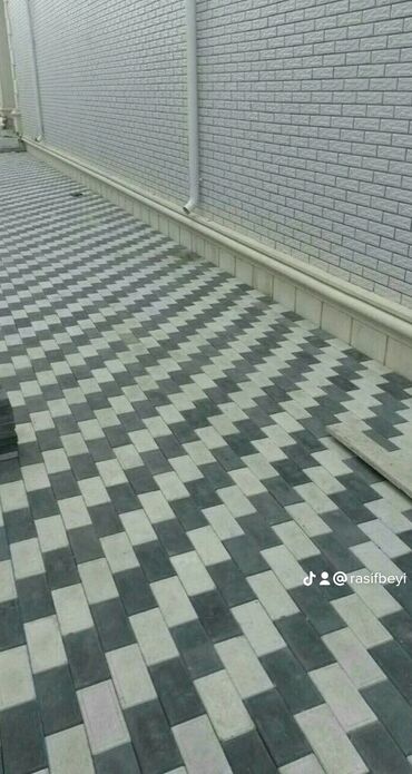 Ağlay: Aglaya Tamet qaya press daslarin müxtəlif rasmlərdə Formalarda Satış — 15