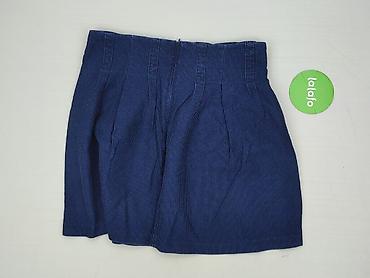 hampton 27 republic: Reserved, Spódnica damska, rozmiar XL — 3