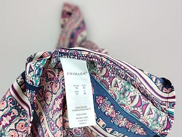 pic: Primark, Sukienka damska, rozmiar L — 5