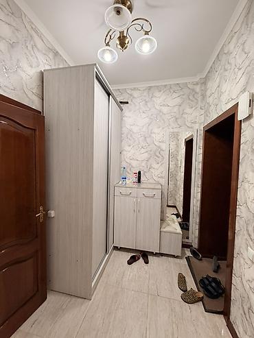 квартира 13000: 3 комнаты, 147 м², Элитка, 6 этаж, Косметический ремонт — 6