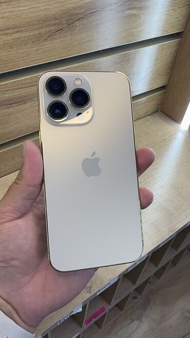аирподс фейк цена: IPhone 13 Pro, Колдонулган, 256 ГБ, 93 %