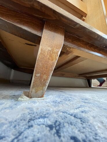 Шкафы для одежды: Болгария Шкаф деревянный для одежды, двери есть в наличии (можно — 5