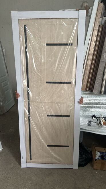 Otaq qapıları: Yeni Otaq qapısı Zamok və çərçivə ilə, Ödənişli quraşdırma, Pulsuz çatdırılma, Ödənişli çatdırılma, Rayonlara çatdırılma -da lalafo.az — 17 Otaq qapıları: Yeni Otaq qapısı Zamok və çərçivə ilə, Ödənişli quraşdırma, Pulsuz çatdırılma, Ödənişli çatdırılma, Rayonlara çatdırılma — 17