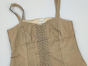 new look: Roman Originals, Top damski, rozmiar XL — 1