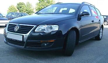auto kamera 3 u 1: DELOVI ZA VOLKSWAGEN PASSAT B6 | Delovi za Pasat B6 Garancija na — 1