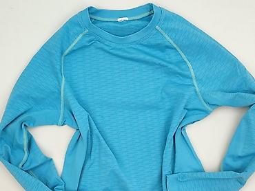 bluzy ochnik: Bluza damska
, rozmiar S — 1