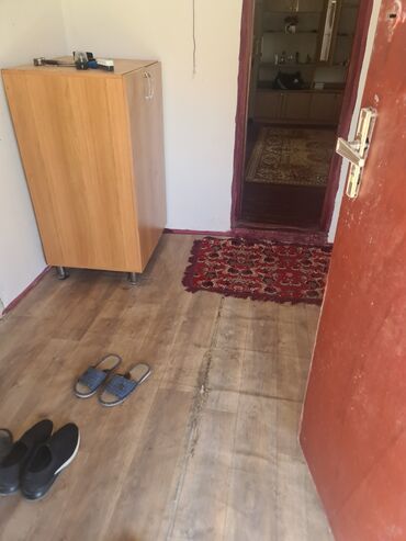 4 otaqli ev certyojlari: Digah, 3 kv. m, 4 otaqlı