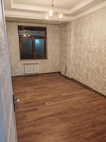 studio evler: Yeni Yasamal Jasmin park. 3 cü mərtəbə, 3 otaq, 125 kvadratlıq. İki — 2