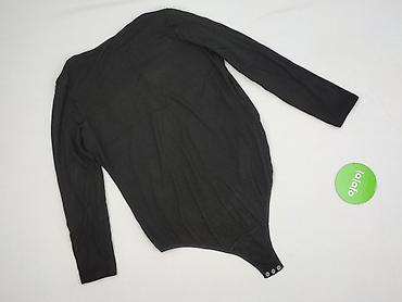 legginsy spanx: Body damskie, rozmiar S — 2