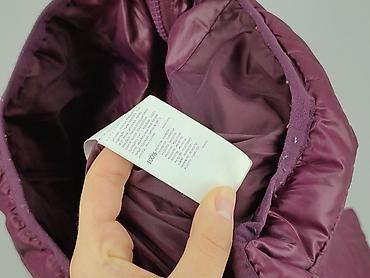 vistula parka: Sinsay, Kurtka przejściowa damska, rozmiar XS — 6