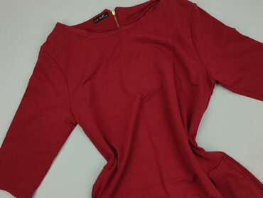 La Pia, Women`s dress, size XL (EU 42)
