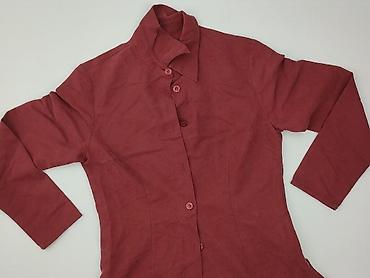golf damski oversize: Tunika damska, rozmiar M — 1
